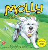 Molly Gets Her Wheels - Bild 1