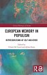 European Memory in Populism - Bild 1