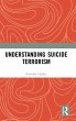 Understanding Suicide Terrorism - Bild 1