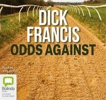 Odds Against - Francis, Dick