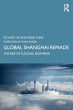 Global Shanghai Remade - Bild 1