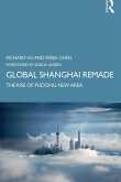 Global Shanghai Remade