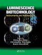 Luminescence Biotechnology - Bild 1