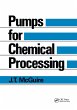 Pumps for Chemical Processing - Bild 1