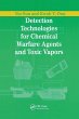Detection Technologies for Chemical... - Bild 1