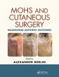 Mohs and Cutaneous Surgery - Bild 1