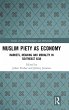 Muslim Piety as Economy - Bild 1