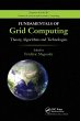 Fundamentals of Grid Computing - Bild 1