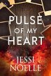 Pulse of My Heart (eBook, ePUB) - Bild 1