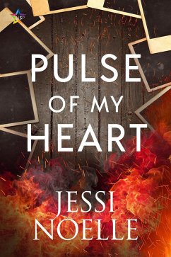 Pulse of My Heart (eBook, ePUB) - Noelle, Jessi