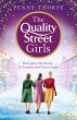 The Quality Street Girls - Bild 1
