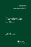 Classification, 2nd Edition