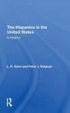 The Hispanics In The United States