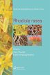Rhodiola rosea - Bild 1