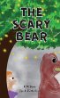The Scary Bear - Bild 1