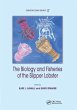 The Biology and Fisheries of the... - Bild 1