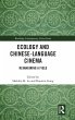 Ecology and Chinese-Language Cinema - Bild 1