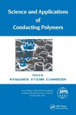 Science and Applications of Conducting Polymers, Papers from the Sixth European Industrial Workshop Science and Applications of Conducting Polymers, Papers from the Sixth European Industrial Workshop