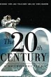 The 20th Century - Bild 1