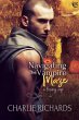 Navigating the Vampire Maze (A Loving... - Bild 1