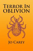 Terror in Oblivion (eBook, ePUB)