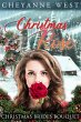 Christmas Rose (Christmas Brides... - Bild 1