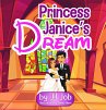 Princess Janice's Dream (eBook, ePUB) - Bild 1