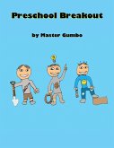 Preschool Breakout (eBook, ePUB) Preschool Breakout (eBook, ePUB)