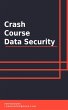 Crash Course Data Security (eBook, ePUB) - Bild 1