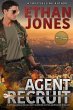 Agent Recruit - A Max Thorne Spy... - Bild 1