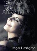Amazing (eBook, ePUB)