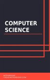 Computer Science (eBook, ePUB)