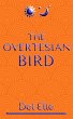 The Overtesian Bird (James and Jones,... - Bild 1
