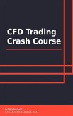 CFD Trading Crash Course (eBook, ePUB)