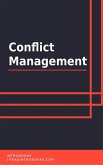 Conflict Management (eBook, ePUB)