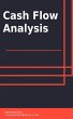 Cash Flow Analysis (eBook, ePUB) - Bild 1