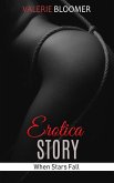 When Stars Fall (eBook, ePUB) When Stars Fall (eBook, ePUB)
