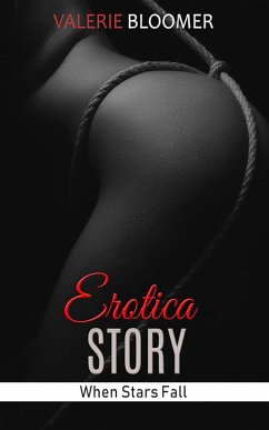 Cover When Stars Fall (eBook, ePUB)