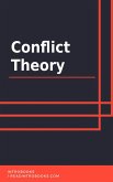 Conflict Theory (eBook, ePUB)