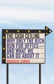 The Cash Ceiling (eBook, ePUB)