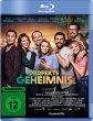 Das perfekte Geheimnis (Blu-ray) - Bild 1