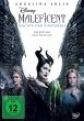 Maleficent - Mächte der Finsternis - Bild 1