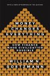 Money Changes Everything (eBook, ePUB) - Bild 1
