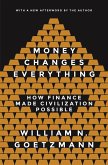 Money Changes Everything (eBook, ePUB)