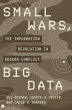 Small Wars, Big Data (eBook, ePUB) - Bild 1