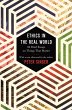 Ethics in the Real World (eBook, ePUB) - Bild 1