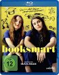 Booksmart - Bild 1