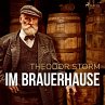 Im Brauerhause (MP3-Download) - Bild 1