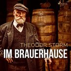 Im Brauerhause (MP3-Download)