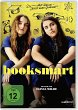 Booksmart - Bild 1